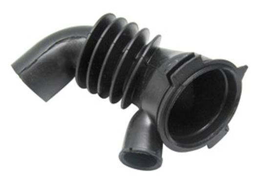 MANGUITO PARA LAVADORA LG,  4738EN2003A, 2042650010, 58LG0004 - Imagen 1