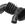MANGUITO PARA LAVADORA LG 4738EN2003A, 2042650010, 58LG0004 - Imagen 1