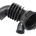 MANGUITO PARA LAVADORA LG 4738EN2003A, 2042650010, 58LG0004 - Imagen 1