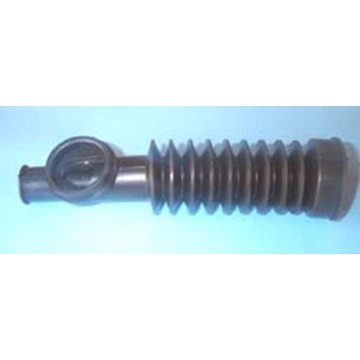 MANGUITO SALIDA CUBA AEG 645033320, 2041010010, 58AE001 - Imagen 1