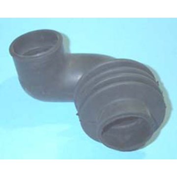 MANGUITO SALIDA LAVADORA ZANUSSI 50068957005, 58ZN594 - Imagen 1