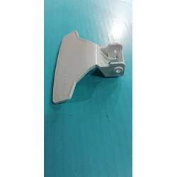 MANILLA CIERRE LAVADORA BEKO, WMB71032PTM, 2828780100 - Imagen 1