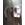 MANILLA CIERRE PUERTA LAVADORA ZANUSSI, ELECTROLUX, AEG, KIT, RECAMBIO ALTERNATIVO, BLANCO,  50289057007 - Imagen 2