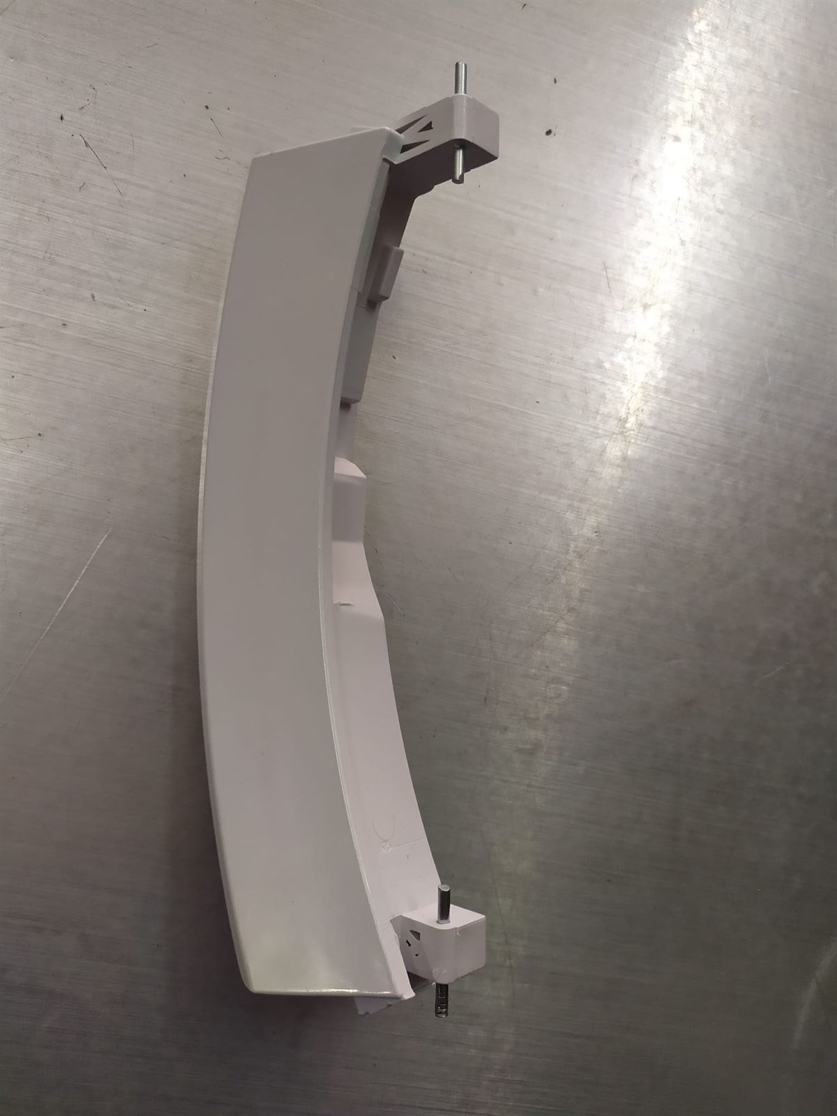 MANILLA LAVADORA BOSCH, BALAY, 8 KG, RECAMBIO ALTERNATIVO,  00751782 - Imagen 1