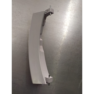 MANILLA LAVADORA BOSCH, BALAY, 8 KG, RECAMBIO ALTERNATIVO,  00751782 - Imagen 1