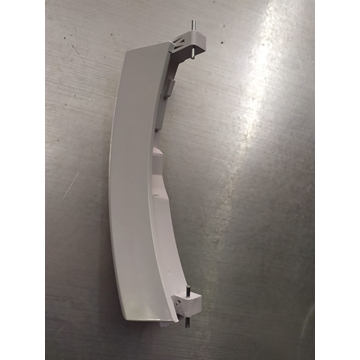 MANILLA LAVADORA BOSCH, BALAY, 8 KG, RECAMBIO ALTERNATIVO,  00751782 - Imagen 1