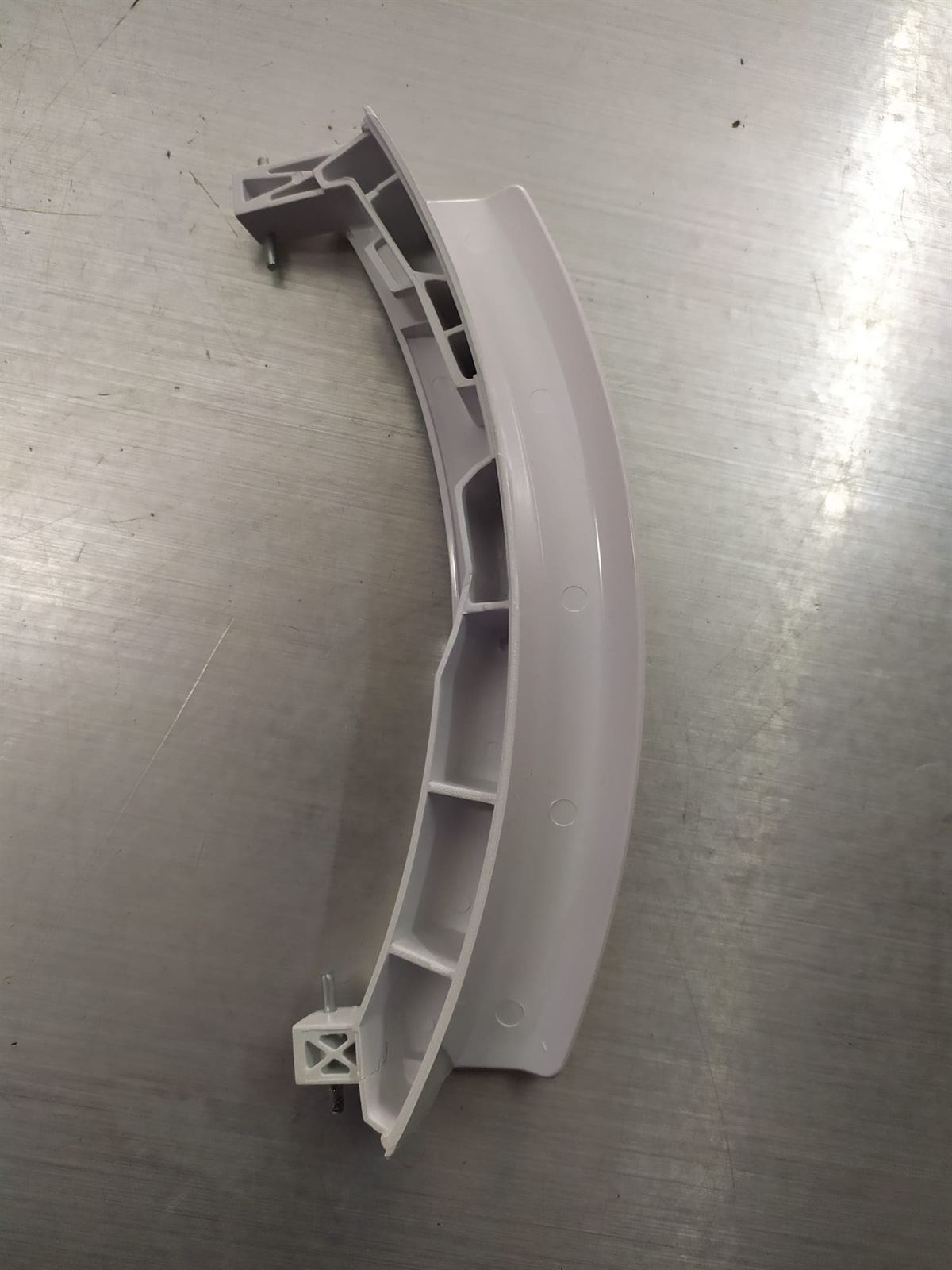 MANILLA LAVADORA BOSCH, BALAY, 8 KG, RECAMBIO ALTERNATIVO,  00751782 - Imagen 2