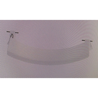 MANILLA LAVADORA BOSCH, BALAY, 8 KG, RECAMBIO ORIGINAL,  00751782 - Imagen 1