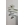 MANILLA PUERTA LAVADORA ELECTROLUX, AEG, ZANUSSI, RECAMBIO ALTERNATIVO,  G357118 - Imagen 2