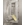 MANILLA TIRADOR FRIGORIFICO ZANUSSI, RECAMBIO ORIGINAL,  2251284119 - Imagen 1