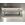 MANILLA TIRADOR FRIGORIFICO ZANUSSI, RECAMBIO ORIGINAL,  50273510003 - Imagen 2