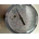 MANOMETRO BAJA PRESION, GASES REFRIGERANTES, R12, R22, R502, 10 BARES, DIAMETRO 80 MM,  514041 - Imagen 2