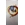 MANOMETRO CON LLAVE BAJA PRESION 15 BAR, GASES R12, R22, R502, FRIO AIRE ACONDICIONADO+ 2 MANGUERAS 1/4,     800291 - Imagen 1