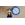 MANOMETRO CON LLAVE, GASES R12, R22, R502, 15 BAR,  514040 - Imagen 2