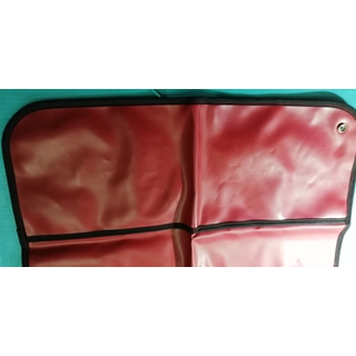 MANTA PROTECTORA AISLANTE PARA TRABAJOS CON PLACAS ELECTRONICAS, 4055063954 - Imagen 1