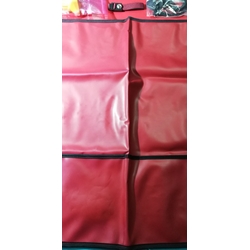 MANTA PROTECTORA AISLANTE PARA TRABAJOS CON PLACAS ELECTRONICAS, 4055063954 - Imagen 2