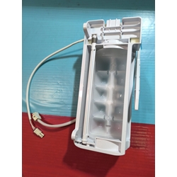 MAQUINA HIELO FRIGORIFICO HISENSE, FABRICADOR CUBITOS, HK1645502 - Imagen 1