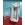 MAQUINA HIELO FRIGORIFICO HISENSE, FABRICADOR CUBITOS, HK1645502 - Imagen 1