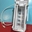 MAQUINA HIELO FRIGORIFICO HISENSE, FABRICADOR CUBITOS, HK1645502 - Imagen 1