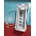 MAQUINA HIELO FRIGORIFICO HISENSE, FABRICADOR CUBITOS, HK1645502 - Imagen 1