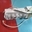 MAQUINA HIELO FRIGORIFICO HISENSE, FABRICADOR CUBITOS, HK1645502 - Imagen 2