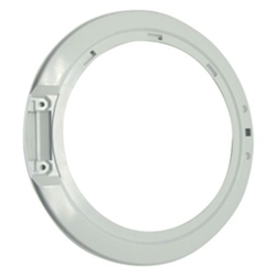 MARCO INTERIOR PUERTA LAVADORA BALAY, LYNX, SIEMENS, 00285565 - Imagen 1