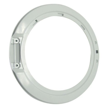 MARCO INTERIOR PUERTA LAVADORA BALAY, LYNX, SIEMENS, 00285565 - Imagen 1