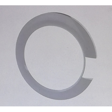 MARCO PUERTA EXTERIOR LAVADORA BALAY, 00665992 - Imagen 1