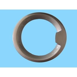 MARCO PUERTA LAVADORA FAGOR L74E001C8, 57FA0108 - Imagen 1