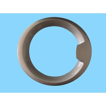 MARCO PUERTA LAVADORA FAGOR L74E001C8, 57FA0108 - Imagen 1