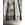 MARCO SUPERIOR ENCIMERA LAVADORA CARGA SUPERIOR CANDY, OTSEIN, RECAMBIO ORIGINAL, 43007422,   G806114 - Imagen 2