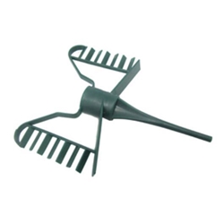 MARIPOSA BATIDORA THERMOMIX TM21 49FN502 - Imagen 1