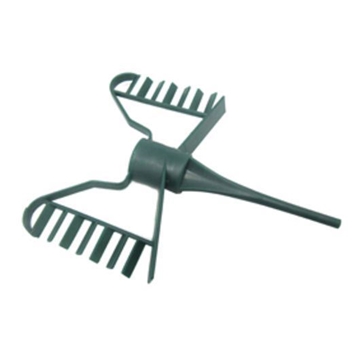 MARIPOSA BATIDORA THERMOMIX TM21 49FN502 - Imagen 1