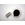 MEMBRANA CA SAUNIER DUVAL  S12150, 367660006 - Imagen 1
