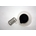 MEMBRANA CA SAUNIER DUVAL  S12150, 367660006 - Imagen 1