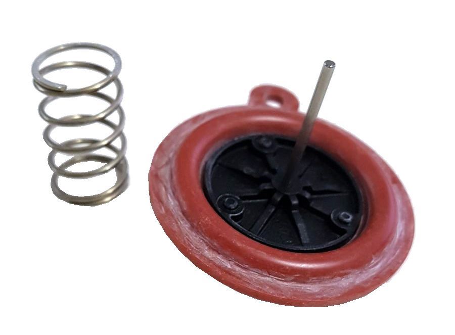 MEMBRANA CA VAILLANT MAGMINIGX  115300, 367600008 - Imagen 1