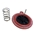MEMBRANA CA VAILLANT MAGMINIGX  115300, 367600008 - Imagen 1