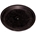 MEMBRANA CALDERA BAXI 80MM CON AGUJERO  SX5405330, 367000006 - Imagen 1