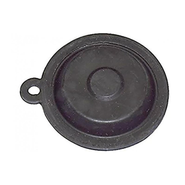 MEMBRANA CALDERA CHAFFOTEAUX 44CH0050 - Imagen 1