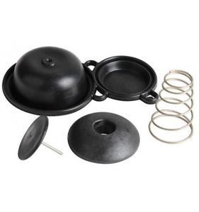 MEMBRANA CALDERA CHAFFOTEAUX KIT  60081911, 367310016 - Imagen 1