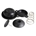 MEMBRANA CALDERA CHAFFOTEAUX KIT  60081911, 367310016 - Imagen 1