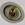 MEMBRANA CALDERA COINTRA, M20 DIAMETRO EXTERIOR 75MM JUNKERS, CGW25, 314687114, 44CT0054 - Imagen 1