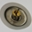 MEMBRANA CALDERA COINTRA, M20 DIAMETRO EXTERIOR 75MM JUNKERS, CGW25 314687114, 44CT0054 - Imagen 1