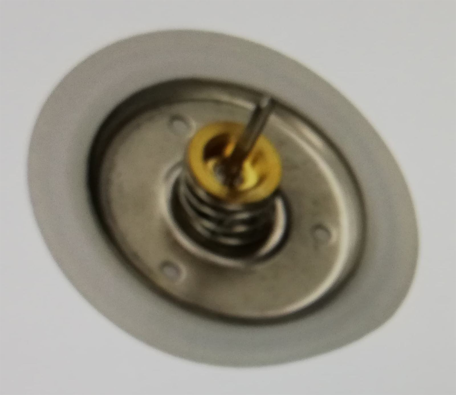 MEMBRANA CALDERA  COINTRA, M20  DIAMETRO EXTERIOR 75MM,  JUNKERS, CGW25,   367270001, 44CT0054 - Imagen 1