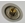 MEMBRANA CALDERA  COINTRA, M20  DIAMETRO EXTERIOR 75MM,  JUNKERS, CGW25,   367270001, 44CT0054 - Imagen 1