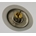 MEMBRANA CALDERA  COINTRA, M20  DIAMETRO EXTERIOR 75MM,  JUNKERS, CGW25,   367270001, 44CT0054 - Imagen 1