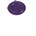 MEMBRANA CALENTADOR COINTRA 10 L  66 MM   5281502100 - Imagen 1