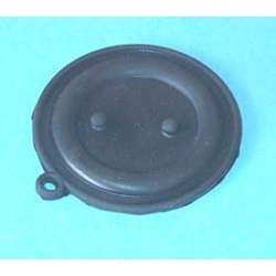 MEMBRANA CALENTADOR COINTRA 5 LITROS 44CT0051 - Imagen 1