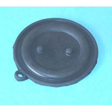 MEMBRANA CALENTADOR COINTRA 5 LITROS 44CT0051 - Imagen 1