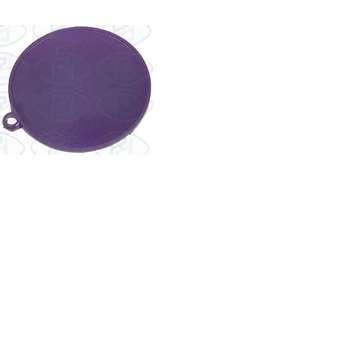 MEMBRANA CALENTADOR COINTRA, CORCHO, 5 LITROS 44CT0050 - Imagen 1